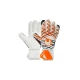 Uhlsport golmanske rukavice Soft HN Comp