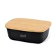 MAESTRO MAESTRO posoda za kruh MR-1776-BLACK