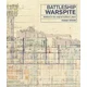 Battleship Warspite