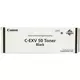 C-EXV50 - Canon Toner, Black, 17.600 pages (CF9436B002AA)