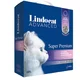 Lindocat posip za mačke - Super Premium Scented 10l