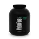 GymBeam HydroFue