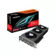 GIGABYTEAMD Radeon RX 6700 XT EAGLE OC 12GB 192bit GV-R67XTEAGLE OC-12GD
