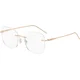 BOSS BOSS1667 000