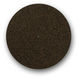 Pro-Ject Cork & Rubber it 3mm Slipmat