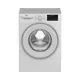 Beko B3WF U 7744 WB perilica rublja