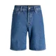 Jack & Jones Muški šorts Alex, Plavi