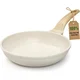 YASHE YASHE Ponev s premazom proti prijemanju, 3,14 L, 26 cm, (5000529071)