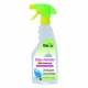 AlmaWin Glass & Window Cleaner - 0.5 l
