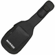 RockBag RB20526B Electric guitar gigbag-Basic