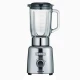 Severin Blender 1000W, 1,5L, SM3710