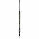 Clinique Quickliner for Eyes Intense svinčnik za oči odtenek 05 Intense Charcoal (Eyeliner) 0 28 g