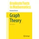Graph Theory