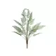 Umetna praprot 110 cm - 101 do 150 cm
