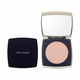 Estée Lauder Double Wear Stay In Place Matte Powder puder v prahu 12 g odtenek 2C1 Pure Bež