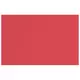 Papir u boji B2 220g Elle Erre Fabriano 42450709 crveni (rosso) pk20