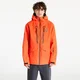 Jakna Horsefeathers Halen II Jacket Flame Red M