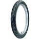 VeeRubber VRM099 Rear ( 2.75-16 TT 43J )