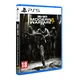 PS5 Call of Duty: Modern Warfare 4