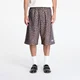 Kratke hlače adidas Graphic Os Sho Brown Strata XXL