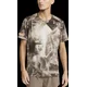 Majica Craft PRO HYPERVENT JAQUARD TEE M