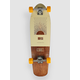 Rolka Long Island Dawn 31x9 Cruiser