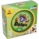 Asmodee družabna igra Dobble Animals SLO 12055