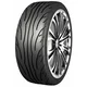 Nankang Sportnex NS-2R ( 255/40 ZR17 98W XL sa zaštitom za felne (MFS), street car )