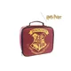 KIDS LICENSING Termo vrečka/škatla za prigrizke HARRY POTTER, HP91548