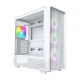 Montech X5 Midi Tower ARGB E-ATX PC kućište