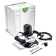 FESTOOL Diamantni brusilnik RENOFIX RG 150 E-Plus