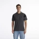 SERGIO TACCHINI Majica kratak rukav polo nick polo M
