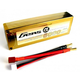 GENS ACE 6000MAH 7.4V 70C 2S1P ALPHA