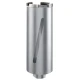Bosch Accessories Krone za suho vrtanje 82 mm Bosch 2608587325 z diamanti 1 kos