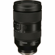 Objektiv Tamron 35-150mm f/2-2.8 Di III VXD, Sony E-mount T-A058S