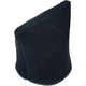 Bosch penasti filter, zatvoren na jednoj strani za GAS 15 PS ( 2608000701 )