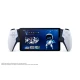 SONY Remote Player za PS5 konzolu - PlayStation Portal