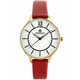 PERFECT WATCHES Ženska ura E346-3 (zp962d)