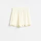 Reserved - LADIES` SHORTS