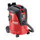 FLEX industrijski sesalnik VCE 26 L MC