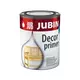 JUB JUBIN Decor primer 0,65 L osnovna barva za les