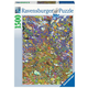 Ravensburger - Puzzle Shoal - 1 500 kosov