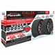 Maranello Super X tekstilne verige, M