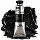 Oljna barva Phoenix Artist Oil – 40 ml | izberite odtenek - črn/793