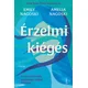 Érzelmi kiégés