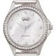 Q&Q C80A-003PY