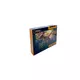Cubicfun puzzle velocisaurus ds1053h ( CBF210533 )