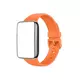 Xiaomi Mi Smart Band 7 Pro Strap (Orange)