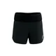 Compressport Kratke hlače Performance Short W