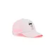 Kapa s šiltom Karl Lagerfeld Kids Z31235 M Bela